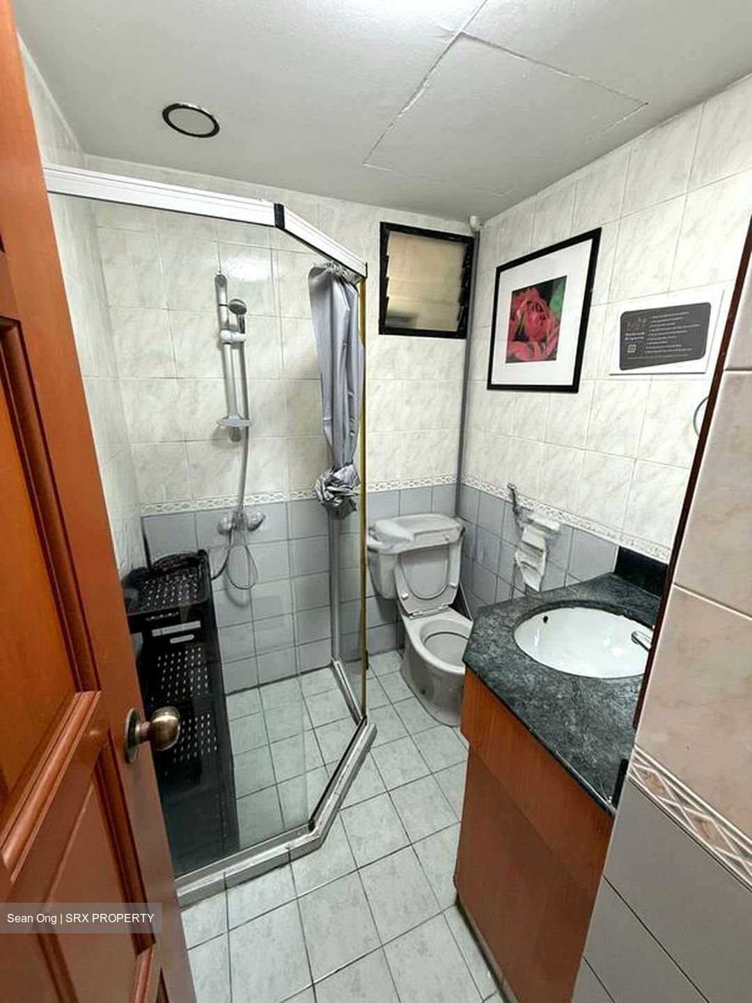 Simsville (D14), Condominium #545149361